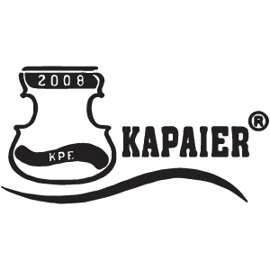 Kapaier