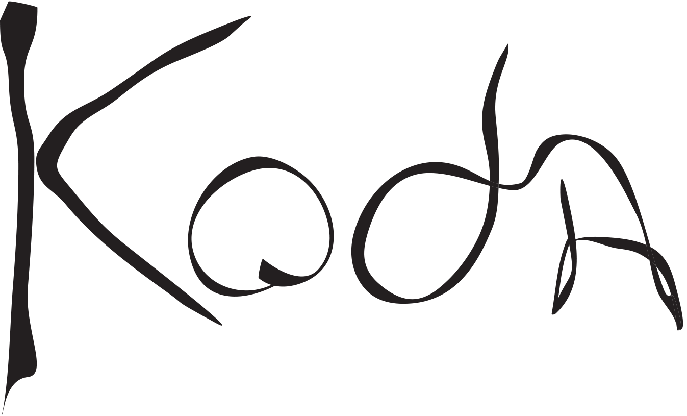 Koda