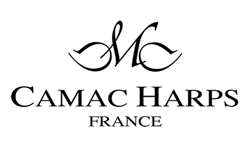 Camac
