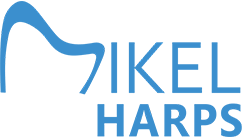 Mikel Harps