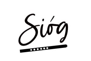 Siog