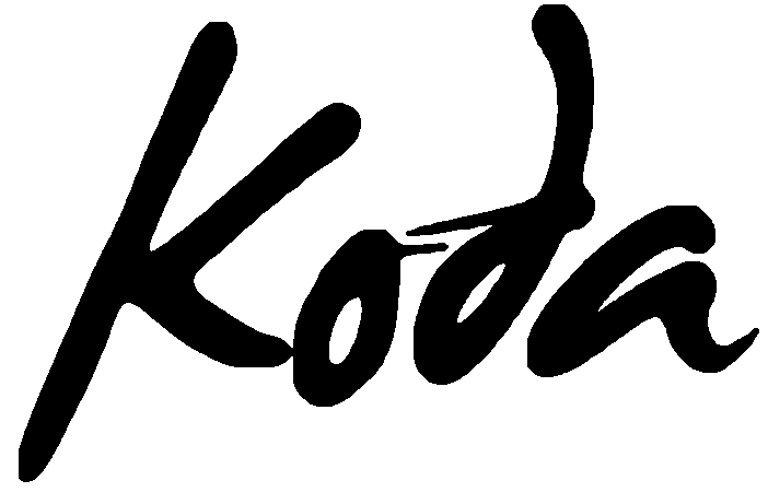 Trademarked Logo