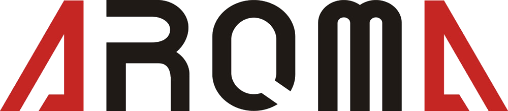 Aroma Logo