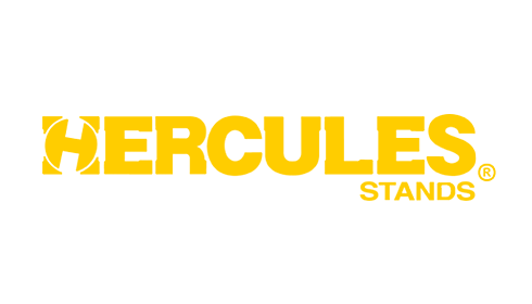 Hercules
